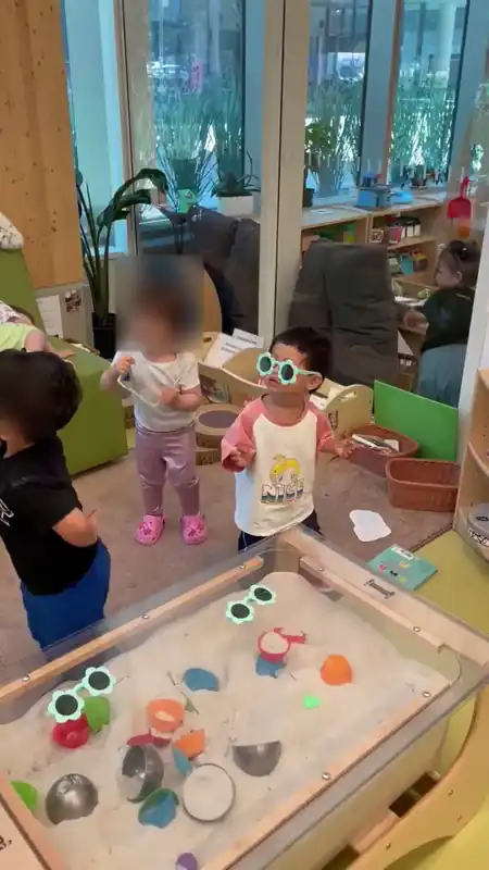 daycare dance 
date: 2025-07-23
