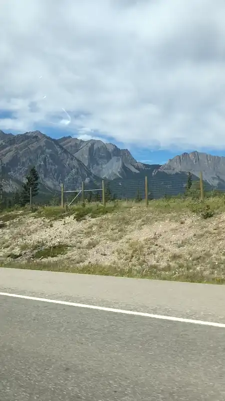 albert 沿途 山 
date: 2025-08-09