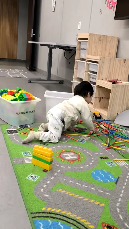 黄车车把玩具扔到箱子里 社区 
date: 2025-03-26