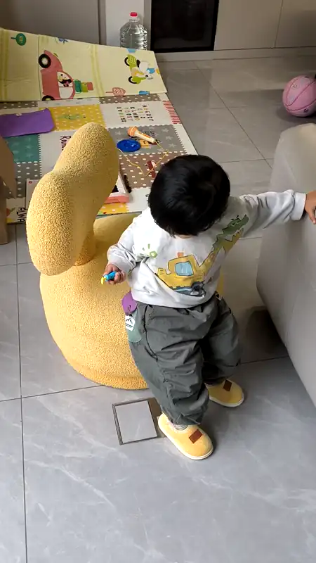在黄车车舅舅家 
date: 2025-11-05