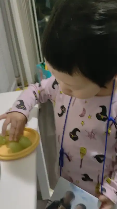 摔到额头后的碎碎念 thats life 
date: 2025-04-11
